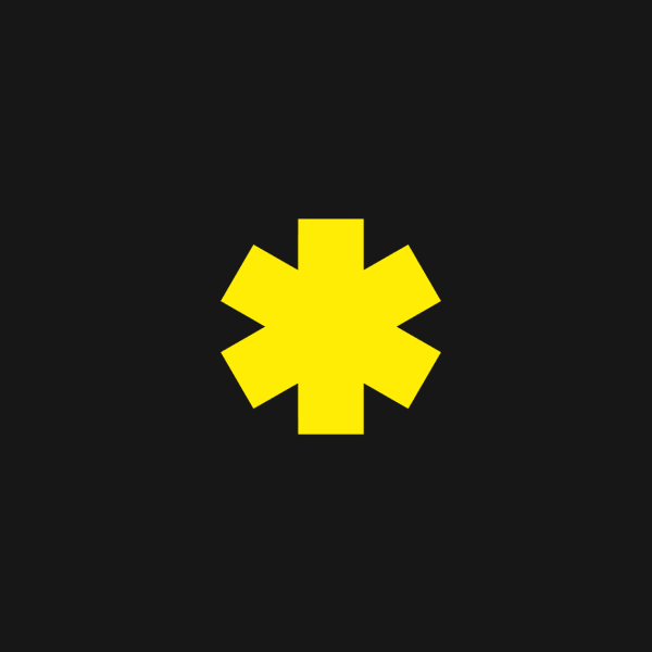 We’re proudly employee owned